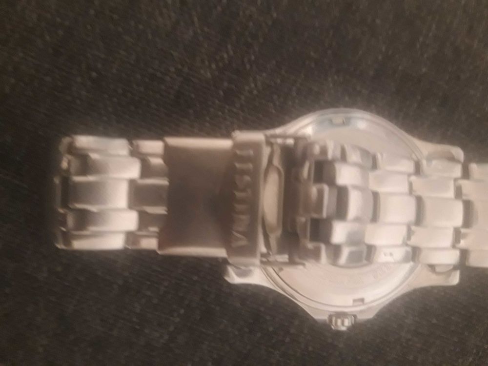 montre festina homme Bijoux et montres