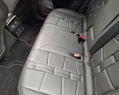 DS7 ADML/CAMERA/CUIR/HML/PIXEL*LED*VISION/TOIT*PANO/19 2024 occasion BE-8900 Ieper (Ypres)