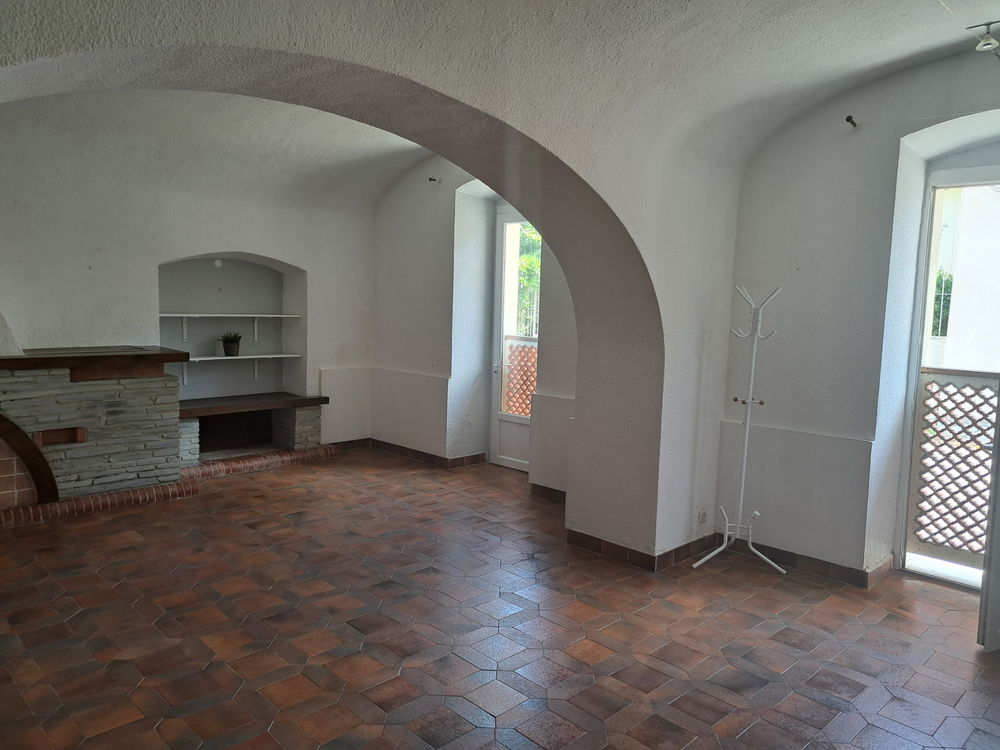 Location Appartement Appartement F3 vide Erbalonga Erbalunga