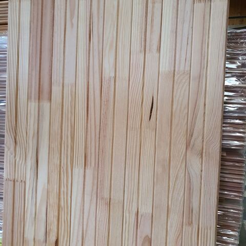 LAMBRIS Pin des Landes About� Rainur� 9.9 Saint-Porquier (82)