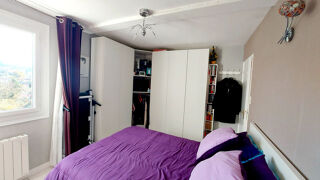  Maison � vendre 6 pi�ces 145 m�