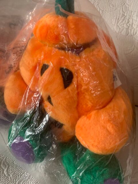 peluche 10 Tourcoing (59)