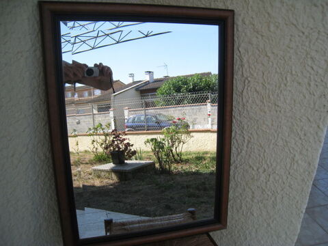 Miroir 40 Cazères (31)