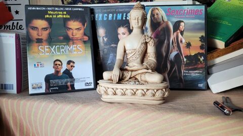 BOUDDHA EN BOIS 5 Parthenay (79)