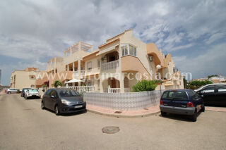  Chalet � vendre 2 pi�ces 62 m� Orihuela costa