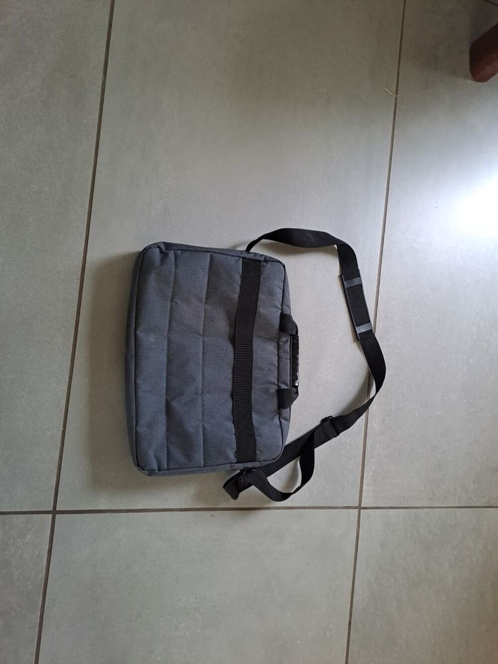 Housse ordinateur portable Matériel informatique