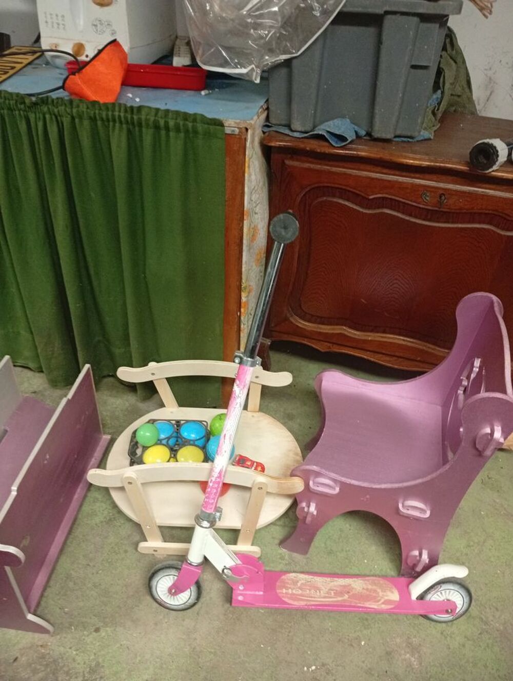 jouets enfants Jeux / jouets