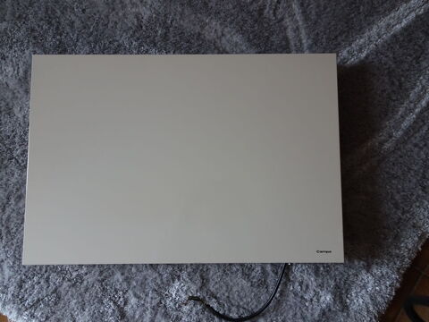 CONVECTEUR 1000W 15 Mehun-sur-Y�vre (18)