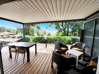  Maison à vendre 4 pièces 51 m²