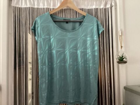 Tee shirt Neuf MAISON 123 13 Vincennes (94)