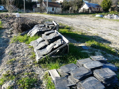 Ardoise 150 Orches (86)