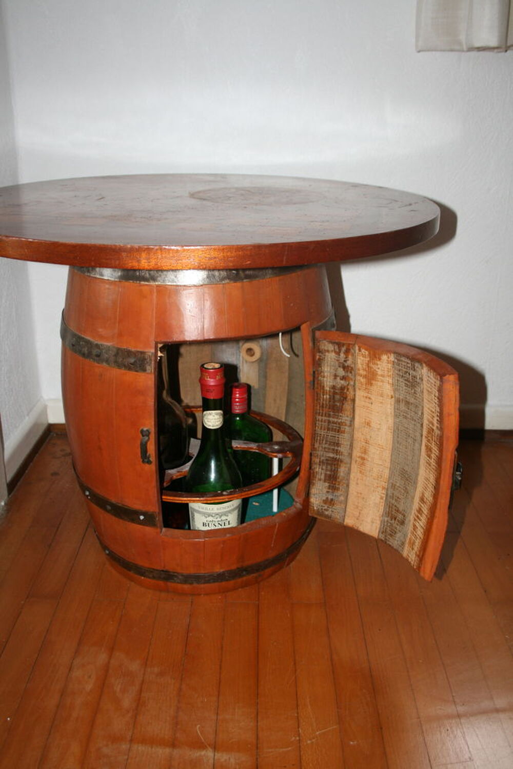 Petit bar Meubles