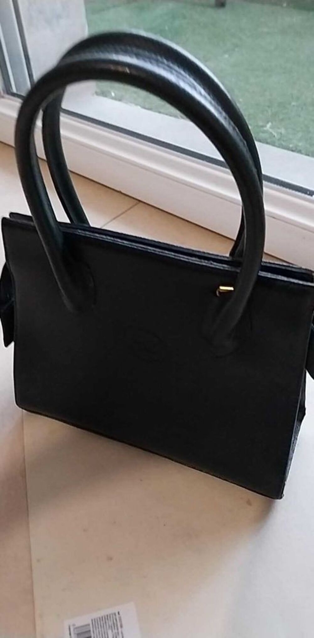 Sacs &agrave; mains Maroquinerie
