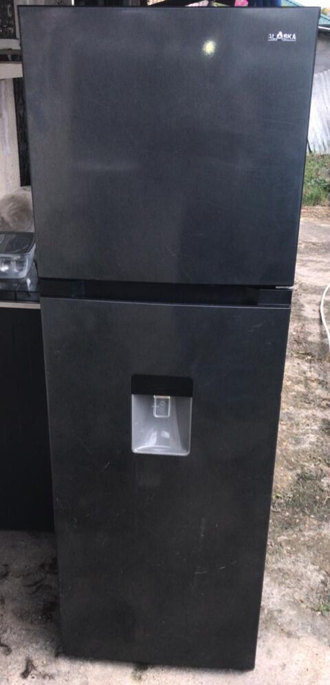 �lectrom�nager 400 Saint-Laurent-du-Maroni (97)