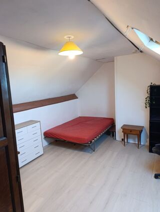  Maison à vendre 9 pièces 160 m²