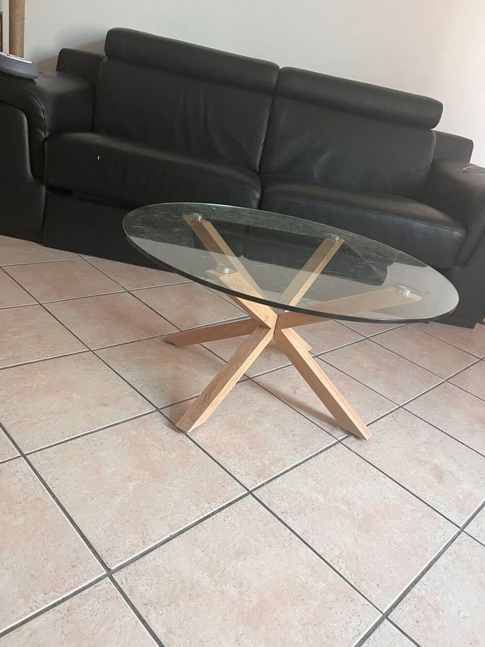 Meubles cause d&eacute;m&eacute;nagement Meubles