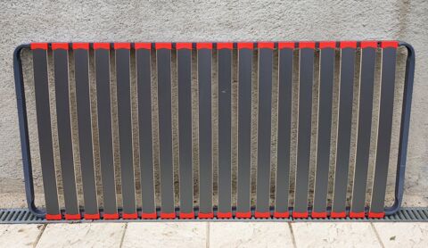 Sommier 90x190 25 Landaul (56)