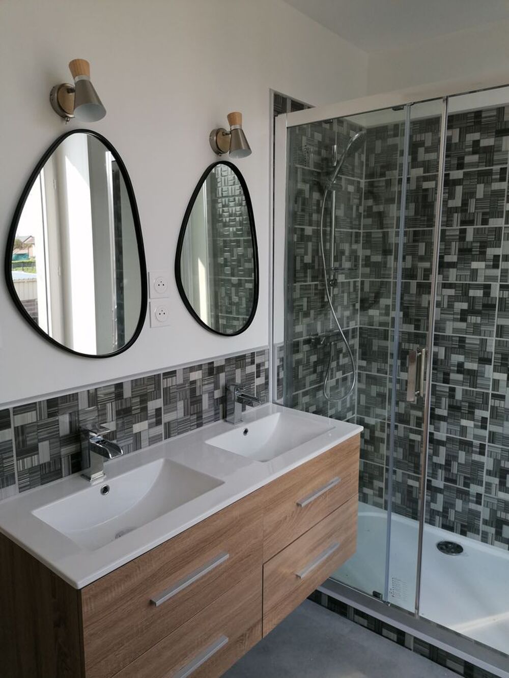 Location Colocation MAISON EN COLACATION 3 PERSONNES Nevers