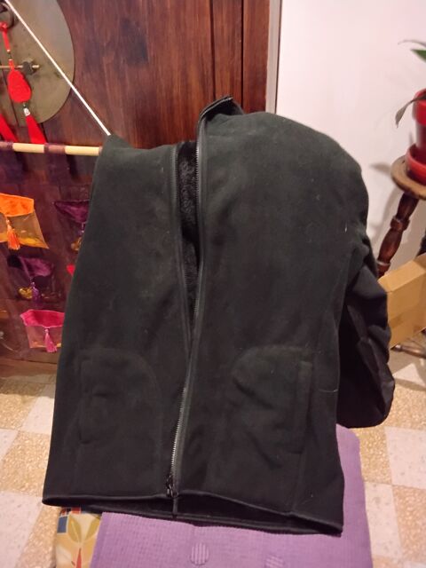 Blouson hiver 15 Montbolo (66)
