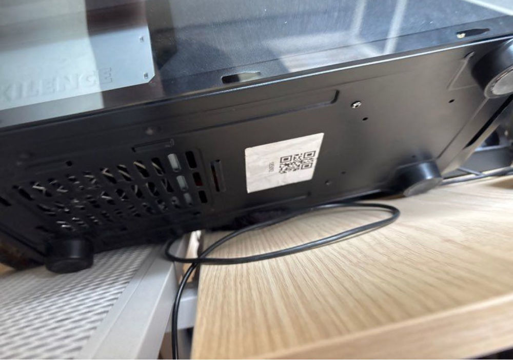 Pc Gaming Matériel informatique
