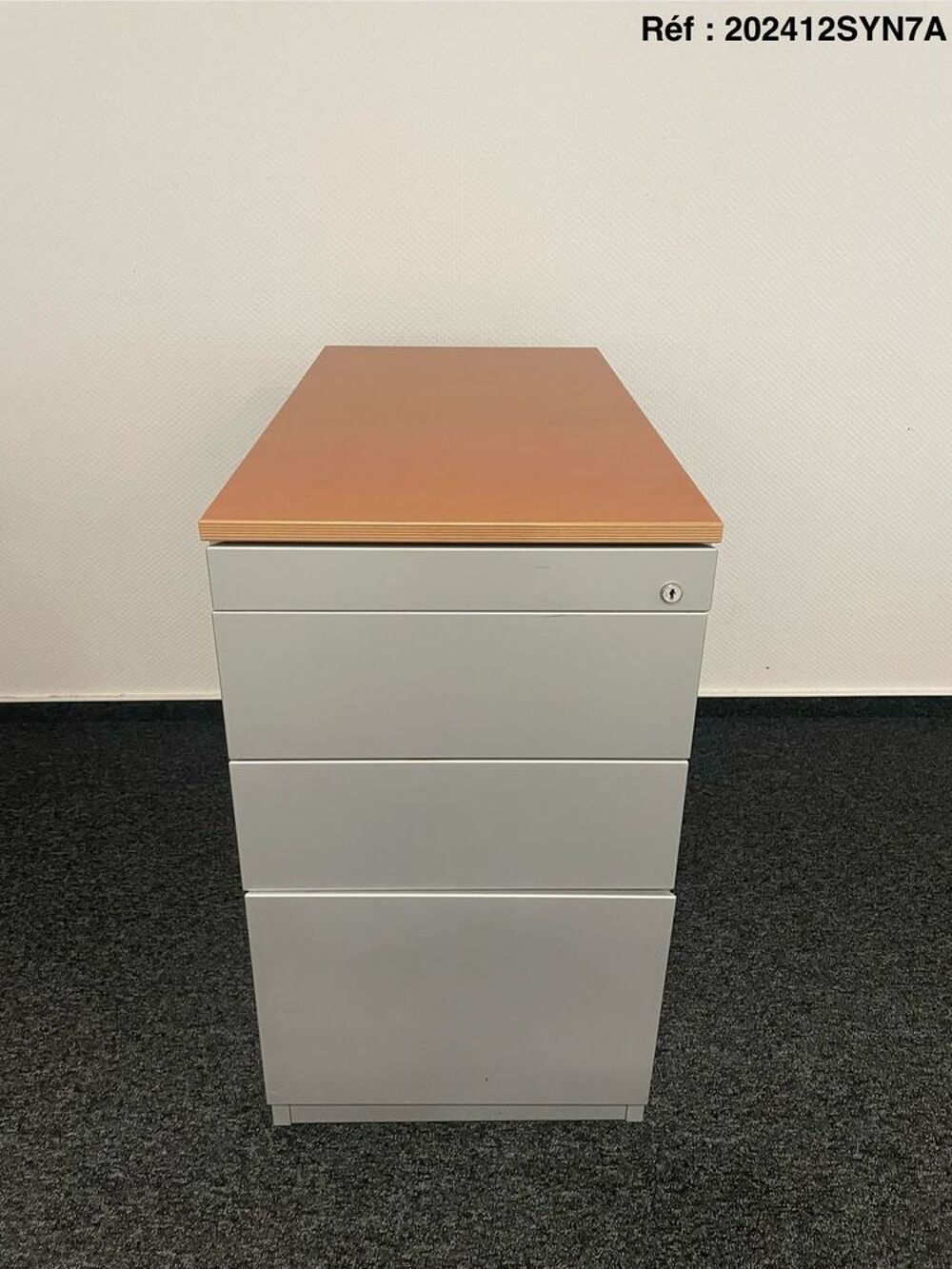 Joli caisson de qualit&eacute; Meubles