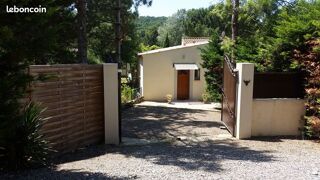 Location  Maison - Villa 