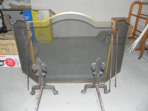 Pare Feu 75 Bizanos (64)