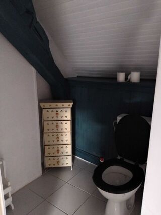  Immeuble � vendre 200 m�