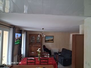  Chambre à louer 5 pièces 170 m² Montélier