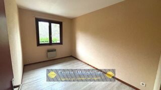  Maison � vendre 4 pi�ces 95 m�