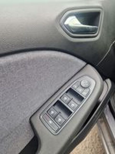Clio V Clio E-Tech full hybrid 145 Techno 2023 occasion 16440 Roullet-Saint-Est&egrave;phe
