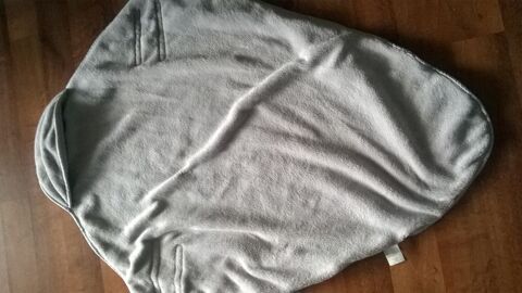 Couverture pour cosy 10 La Rochelle (17)