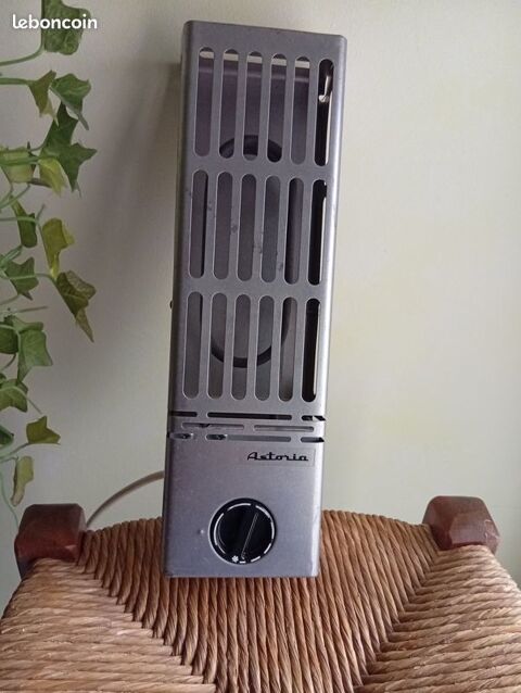 Radiateur électrique d'appoint 15 Grisolles (82)