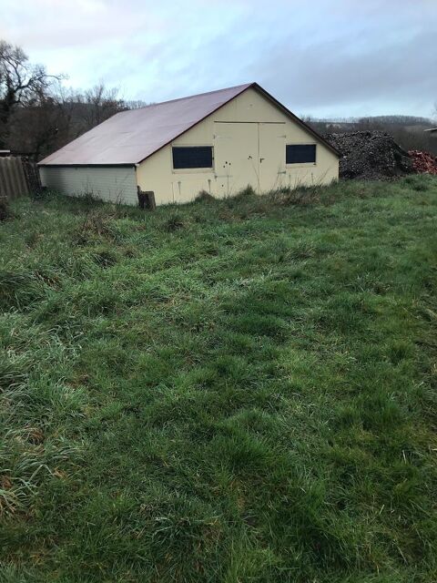 cabane d&eacute;pla&ccedil;able de marque cayol 6500 81120 Lombers