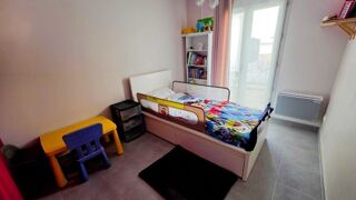  Maison à vendre 4 pièces 85 m²