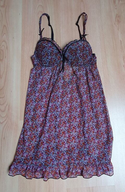 Nuisette 4 Betton (35)