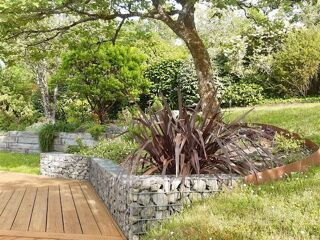  Maison � vendre 5 pi�ces 138 m�