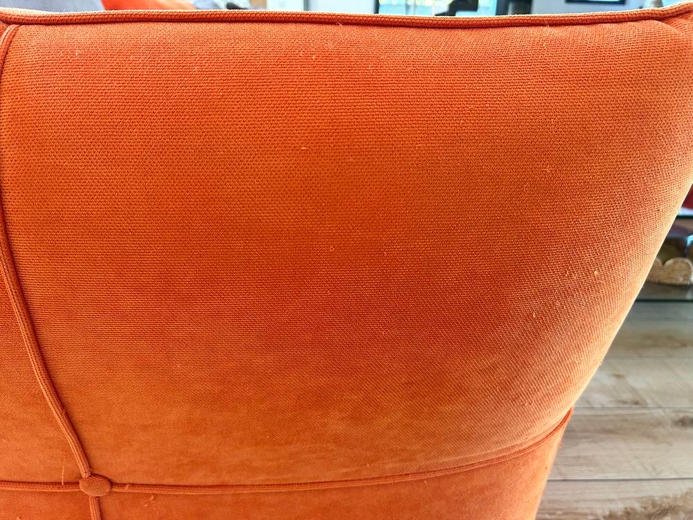 Canap&eacute; Story Meubles