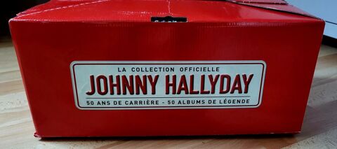 Johnny hallyday  300 Le Mans (72)