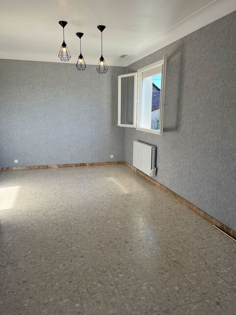  Maison � louer 4 pi�ces 97 m�