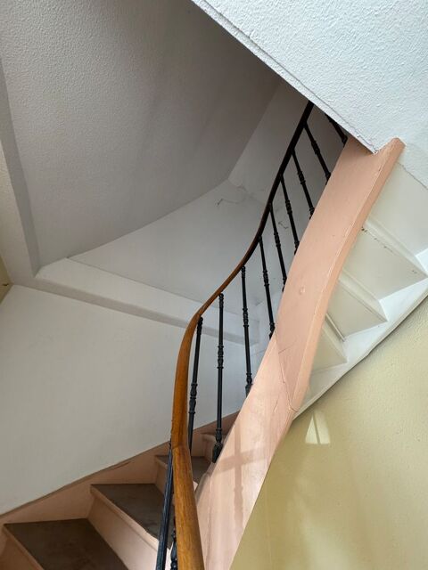  Appartement � louer 3 pi�ces 75 m�