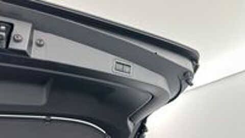 Corolla Touring Sports Hybride 178ch Design (7 CV) 2026 occasion 69330 Pusignan