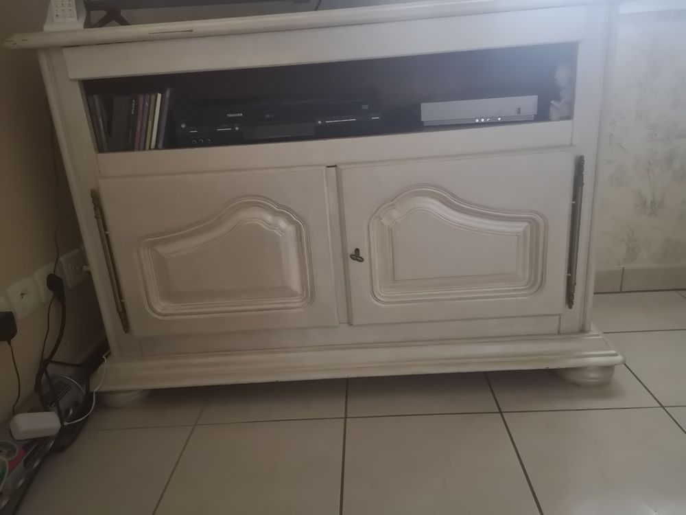 Meuble TV Meubles