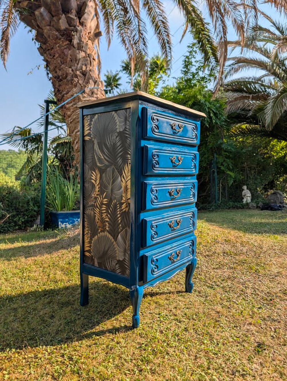 Commode Meubles