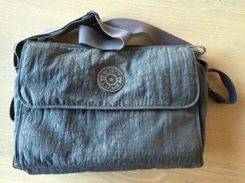 Sac à langer kipling orchestra hot sale