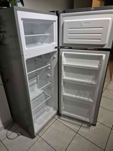 réfrigérateur combi 450 Loches (37)