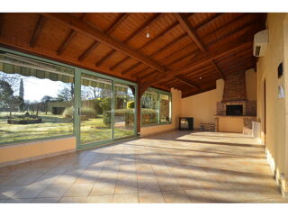  Maison � vendre 5 pi�ces 137 m�