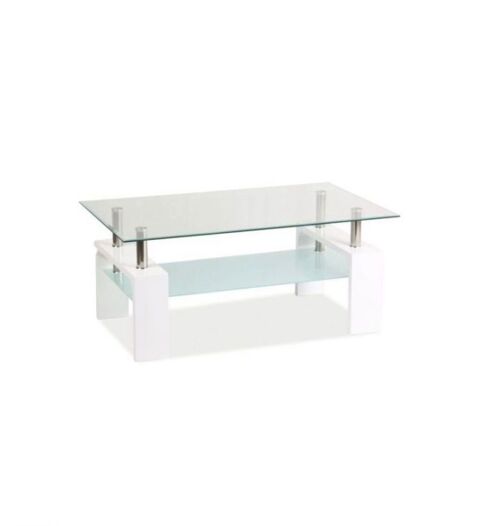 table basse 40 Nancy (54)