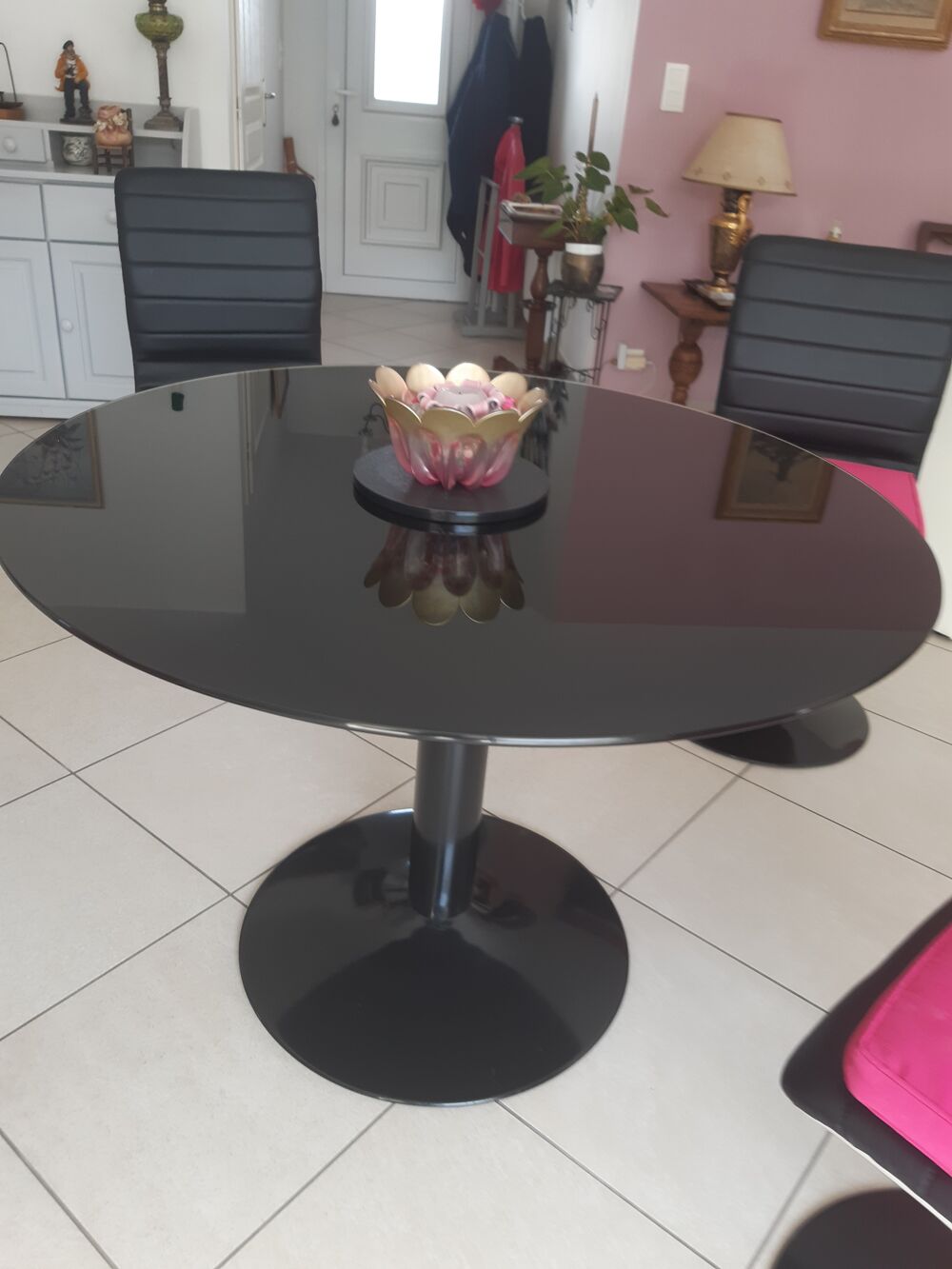Table et chaises Meubles
