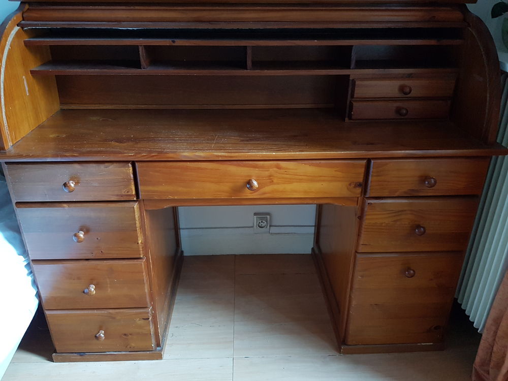 Bureau Meubles